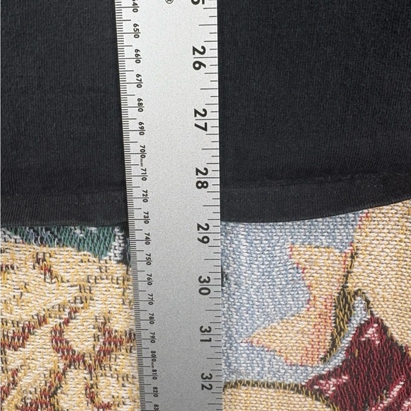 Ultra Rare Darc Sport X Champion Collab - Picture 4 of 6